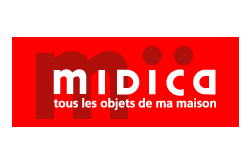 Midica
