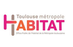 Toulouse Métropole Habitat