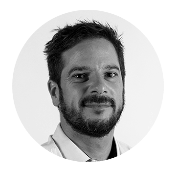 Responsable commercial France Signalétique